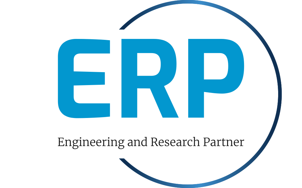 ERP Logo
