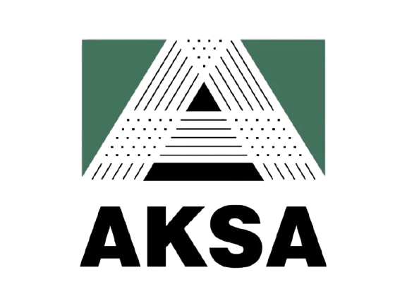 Aksa