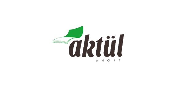 Aktül