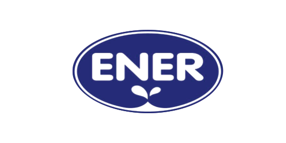 Ener