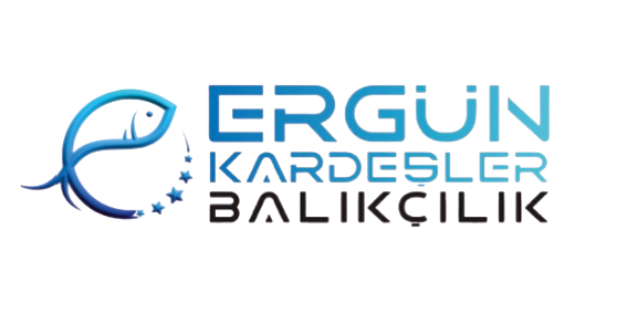 Ergün Balikçilik