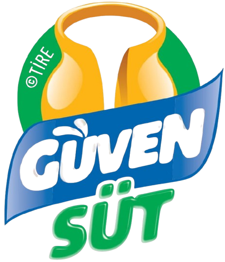Güven Süt