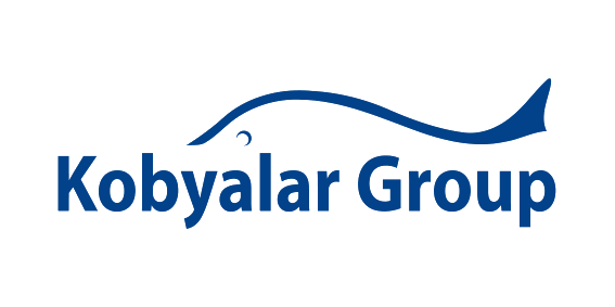 Kobyalar Group