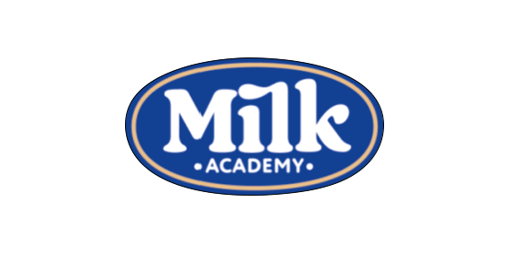 Milk Academy