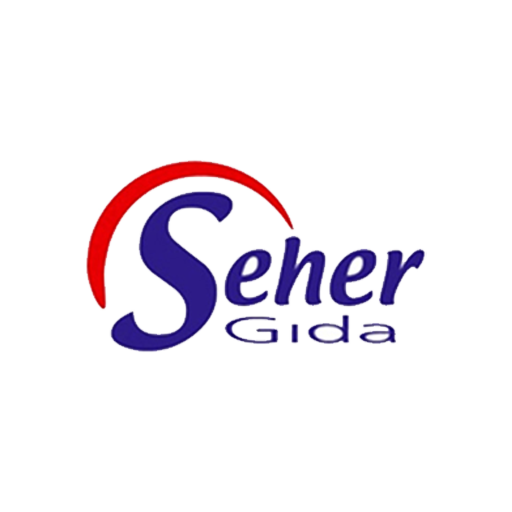 Seher Gida