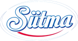 Sütma