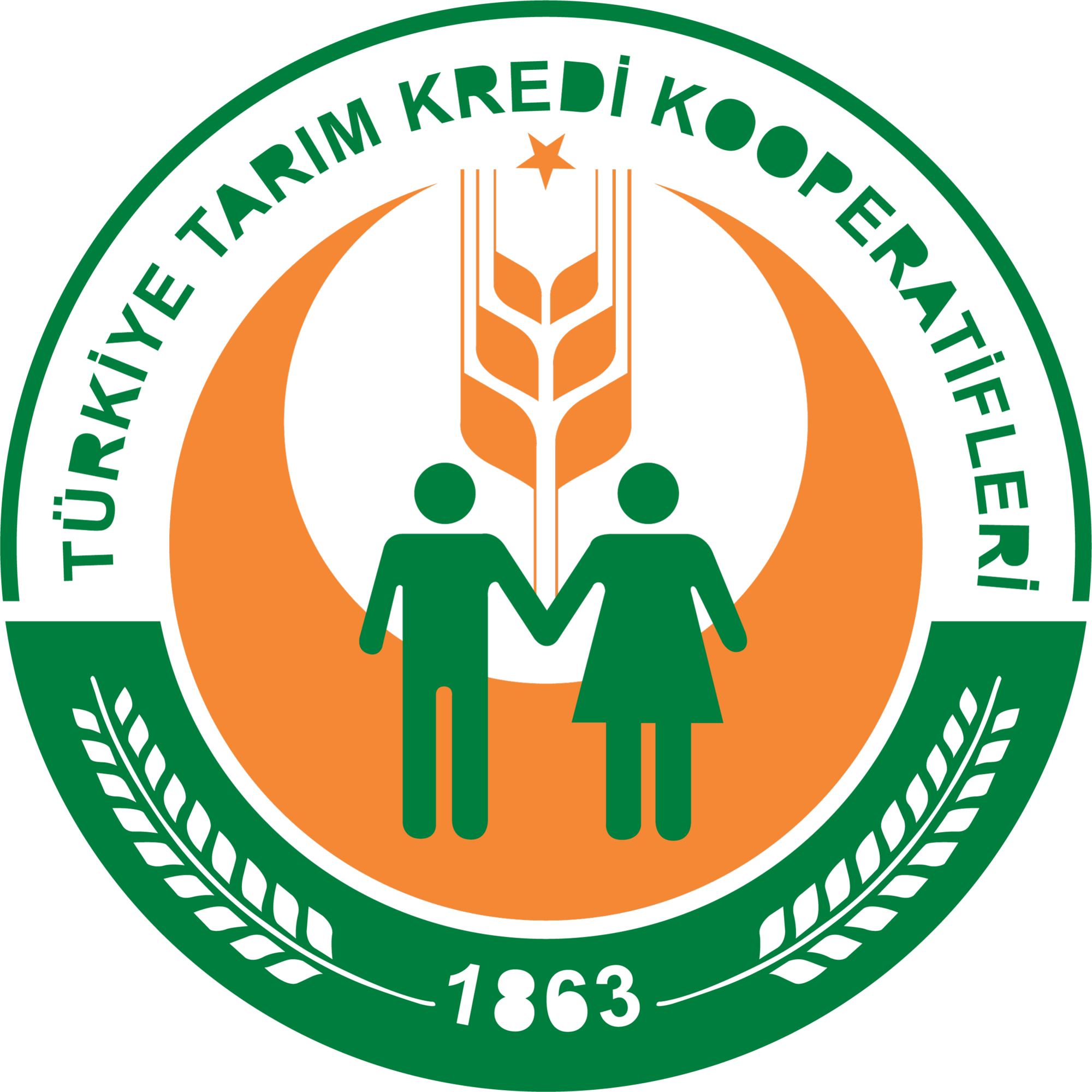 Tarim Kredi
